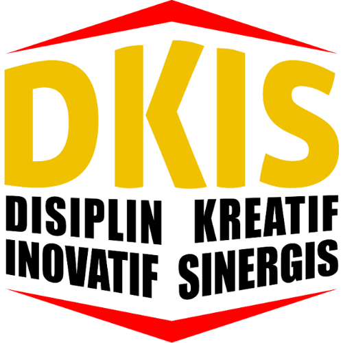 Dinas Komunikasi, Informatika dan Statistik Kota Cirebon