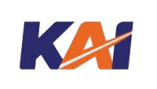 PT. KAI (Persero)