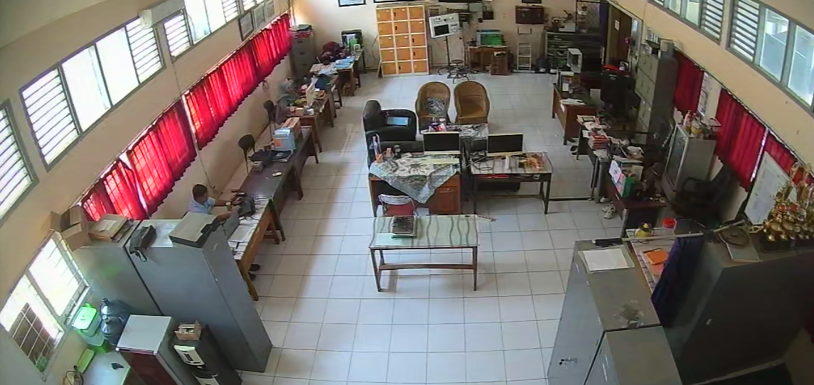 Ruang Guru